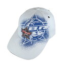 980001PBR(プロフェッショナル ブル ライダー)キャップ メンズ レディース PROFESSIONAL BULL RIDERS アメカジ アメリカンカジュアル キャップ CAP 帽子 野球帽 ベースボールキャップ ブランドロゴ スプレー加工 ブルー 青 P5124