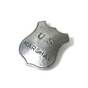 #986097I[XeBANZg Austin Accent sobW U.S.MARSHAL/[GX y[֑Ήz