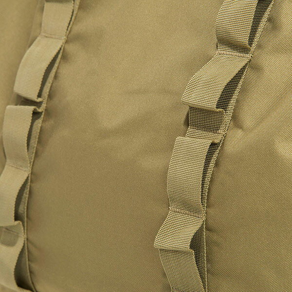 #927098オレゴニアンキャンパー Oregonian Camper グリルテーブルキャリーバッグ <LARGE> コヨーテ OCB 825 COYOTE 50×95×10cm通販格安セール情報 楽天 通販