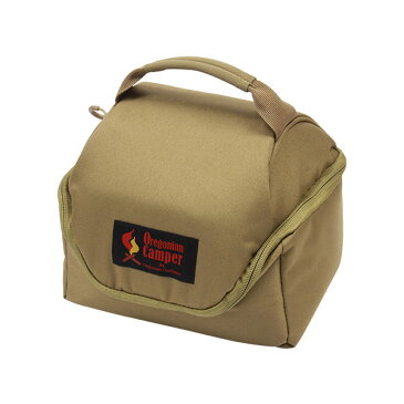 #928220オレゴニアンキャンパー Oregonian Camper ペッパーボックス コヨーテ OCB 828 COYOTE