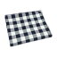 #928052オレゴニアンアウトフィッターズ Oregonian Outfitters テーブルクロス ＜ギンガムデニム＞ (Lサイズ) OCA 404M GINGHAM DENIM 110×145cm