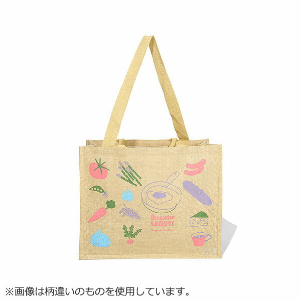 サンプル画像2