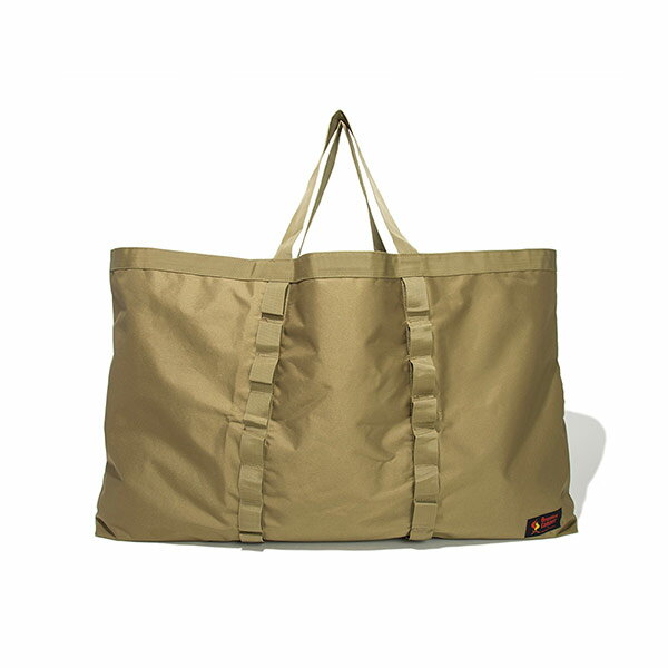 #927098オレゴニアンキャンパー Oregonian Camper グリルテーブルキャリーバッグ <LARGE> コヨーテ OCB 825 COYOTE 50×95×10cm