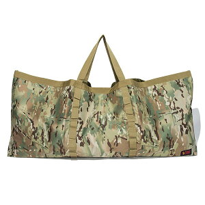 #927099オレゴニアンキャンパー Oregonian Camper グリルテーブルキャリーバッグ <SUPER> マルチカモ OCB 826 MULTI CAMO 50×125×10cm通販格安セール情報 楽天 通販