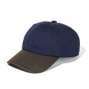 #920022ISjALp[ Oregonian Camper tB[h Lbv (lCr[/|bg) OCH 903 NAVY t[TCY 56-60cm