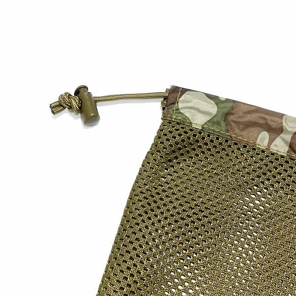 #927081オレゴニアンキャンパー(Oregonian Camper)ホットサンダーポーチ (コヨーテ) - HOTSANDER POUCH ホットサンド アウトドア BBQ グランピング キャンプ 迷彩 カモフラ 緑 グリーン通販格安セール情報　楽天　通販