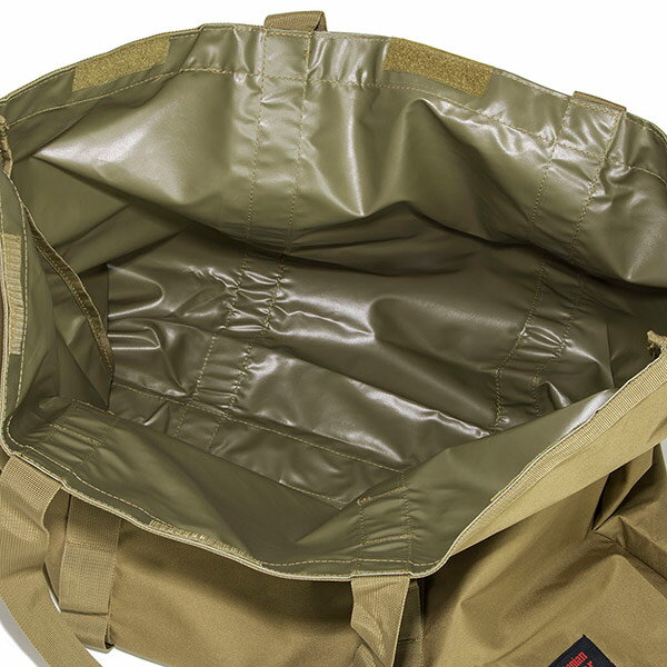 #927099オレゴニアンキャンパー Oregonian Camper グリルテーブルキャリーバッグ ＜SUPER＞ マルチカモ OCB 826 MULTI CAMO 50×125×10cm 【送料無料】