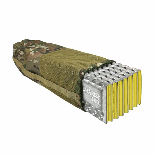 #928289���쥴�˥��󥭥��ѡ� Oregonian Camper �ޥåȥ���꡼ SQ (���衼��) OCB 913 COYOTE 16��16��63cm