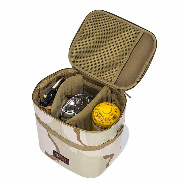 #928320オレゴニアンキャンパー Oregonian Camper モールドキューブ (マルチカモ) OCB 904 MULTI CAMO 24×30×36cm通販格安セール情報 楽天 通販