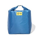 #927131オレゴニアンキャンパー Oregonian Camper クーラーパック 18 (ジェイブルー) HDC 002 JAY BLUE 50×36cm 17L