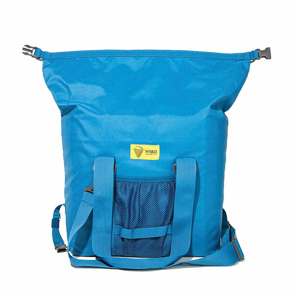 #927133���쥴�˥��󥭥��ѡ� Oregonian Camper �����顼�ȡ��ȥХå� 35 (�������֥롼) HDC 004 JAY BLUE 62��24��60cm ������̵����