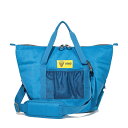 #927137オレゴニアンキャンパー Oregonian Camper クーラーキューブ バッグ 15 (ジェイブルー) HDC 003 JAY BLUE 30×24×23cm 