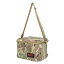 #928767쥴˥󥭥ѡ Oregonian Camper ƥ  (ޥ) OCB 915 MULTI CAMO 302419cm ̵