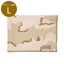 #928354オレゴニアンキャンパー Oregonian Camper 防水グランドシート Lサイズ ＜デザートカモ＞ OCB 2030 DESERT CAMO 200×140cm 【送料無料】