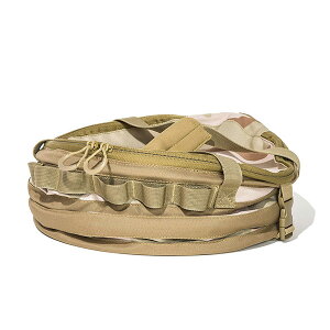 #928356オレゴニアンキャンパー Oregonian Camper テントイン ポップアップ トラッシュボックス (ブラックカモ) 19リットル OCB 2024BC Φ32×27cm通販格安セール情報 楽天 通販