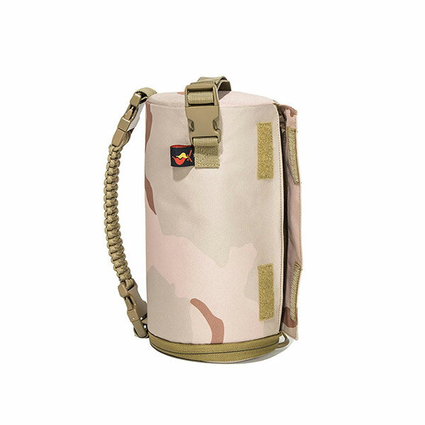 #928676���쥴�˥��󥭥��ѡ� Oregonian Camper ���å���ڡ��ѡ��ۥ���� ����ե֥饦�� OCB 2027WB ��13.5��27cm ������Ū�ʥ��å���ڡ��ѡ��б�������