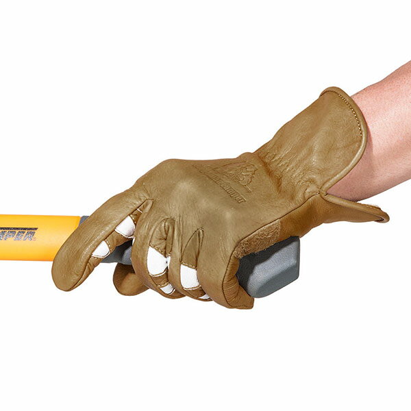 #928374オレゴニアンキャンパー Oregonian Camper キャンパーグローブ <3D> コヨーテ OCG 2010 COYOTE M-XL通販格安セール情報 楽天 通販