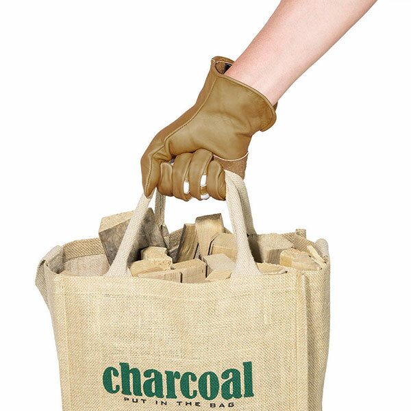 #928374オレゴニアンキャンパー Oregonian Camper キャンパーグローブ <3D> コヨーテ OCG 2010 COYOTE M-XL通販格安セール情報 楽天 通販