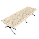 #928483オレゴニアンキャンパー Oregonian Camper 難燃 コットカバーR (トポコルク) OCFP 015 TOPO CORK 70×200cm 【送料無料】