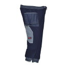 #923051オレゴニアンキャンパー Oregonian Camper ロッジジョガーパンツ (デニム) OCW 2053 DENIM M-L 【送料無料】