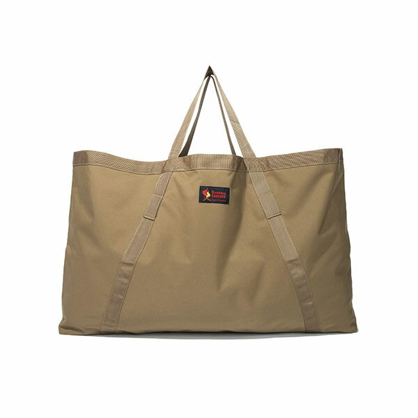 #927160オレゴニアンキャンパー Oregonian Camper グリルテーブルキャリーバッグ <LARGE> ウルフブラウン OCB 825 WOLF BROWN 50×95×10cm【送料無料】
