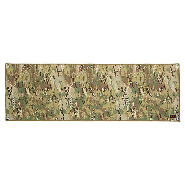 #928544���쥴�˥��󥭥��ѡ� Oregonian Camper �ɿ奰���ɥ����� L-HALF������ �㥫��� OCB 2227 CAMO 200��70cm