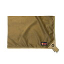 #928613オレゴニアンキャンパー Oregonian Camper メッシュシェード 200 (ウルフブラウン) OCB 2236 WOLF BROWN 200×140cm【送料無料】(4)