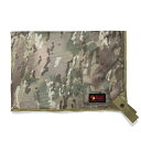 #928639オレゴニアンキャンパー Oregonian Camper メッシュシェード 300 (カモ) OCB 2266 CAMO 300×140cm【送料...