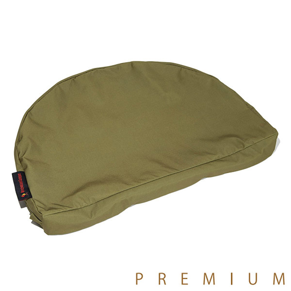 #928710쥴˥󥭥ѡOregonianCamperפޤ饫СPREMIER(꡼֥꡼)OCA2273OLIVEGREEN