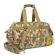 #928792쥴˥󥭥ѡOregonianCamperɥGOM()OCB2276CAMO603020.5cm