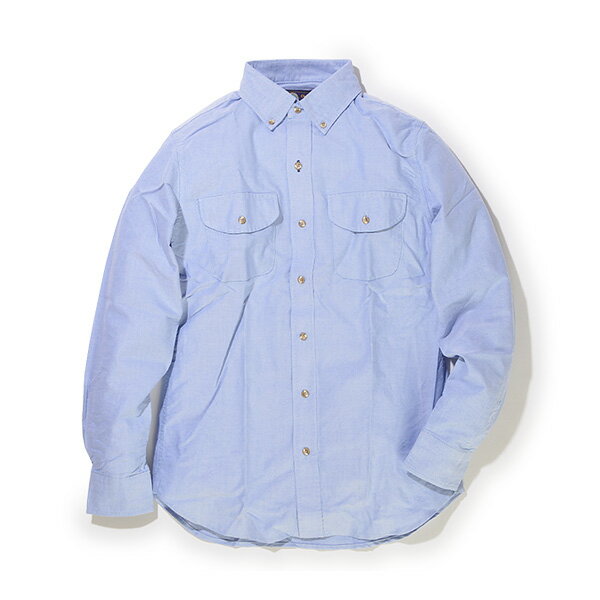 楽天市場】オレゴニアン・アウトフィッターズ Oregonian Outfittersの通販