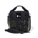 #927196オレゴニアンキャンパー Oregonian Camper スーパーヒャド 20 (ブラック) HDC 202 BLACK 45×22×49cm 【送料無料】
