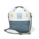 #927197オレゴニアンキャンパー Oregonian Camper スーパーヒャド 20 (アイスグレー) HDC 202 ICE GRAY 45×22×49cm 【送料無料】