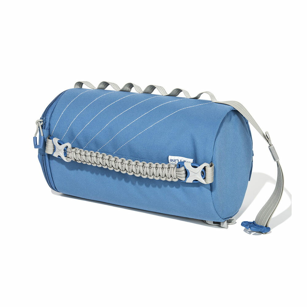 #927231オレゴニアンキャンパー Oregonian Camper キッチンペーパーホルダー (ウル...