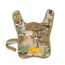 #928810オレゴニアンキャンパー Oregonian Camper ドギージャケット Sサイズ (カモ) OCB 2278 CAMO 26.5×24cm
