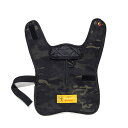 #928811オレゴニアンキャンパー Oregonian Camper ドギージャケット Sサイズ (ブラックカモ) OCB 2278 BLACK CAMO 2...