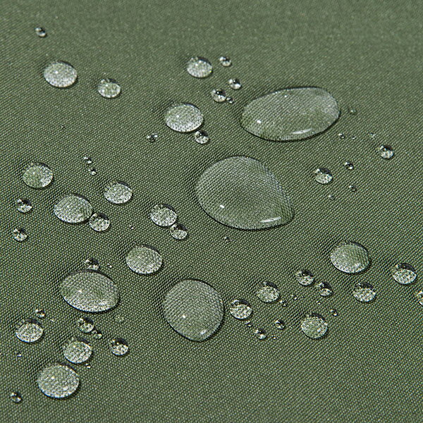 #928033オレゴニアンキャンパー Oregonian Camper 防水グランドシート Lサイズ <ブラウン> OCA 501 BROWN 200×140cm通販格安セール情報 楽天 通販