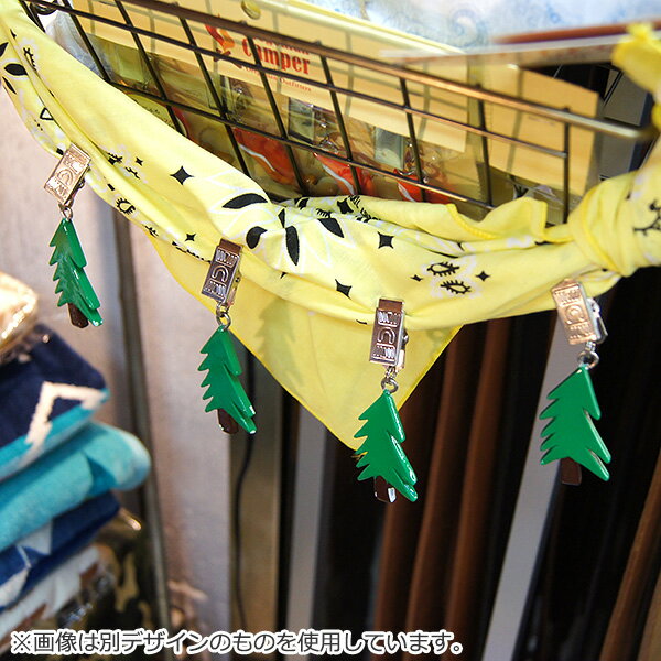 #928045オレゴニアンキャンパー(Oregonian Camper)テーブルクロスウェイト(4個入り) - LANTERN アウトドア キャンプ グランピング かわいい キッチン ランチ 錘 BBQ 便利グッズ 風 クリップ付き 赤 レッド OCA 401 RED通販格安セール情報 楽天 通販