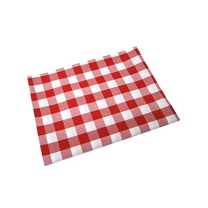 #928027쥴˥󥢥ȥեå Oregonian Outfitters ơ֥륯 㥮󥬥åɡ (M) OCA 404M GINGHAM RED 110110cm