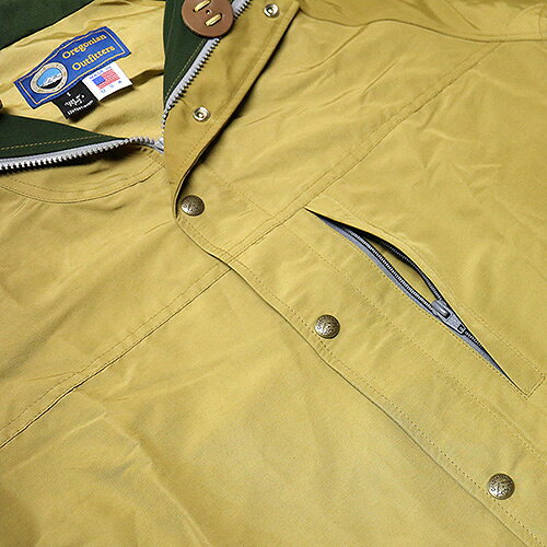 #922046オレゴニアンアウトフィッターズ Oregonian Outfitters オレゴニアンパーカ...