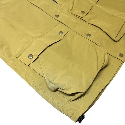 #922046オレゴニアンアウトフィッターズ Oregonian Outfitters オレゴニアンパーカ...