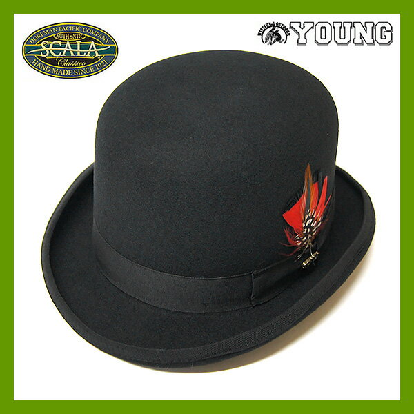 scala pro series mens hats