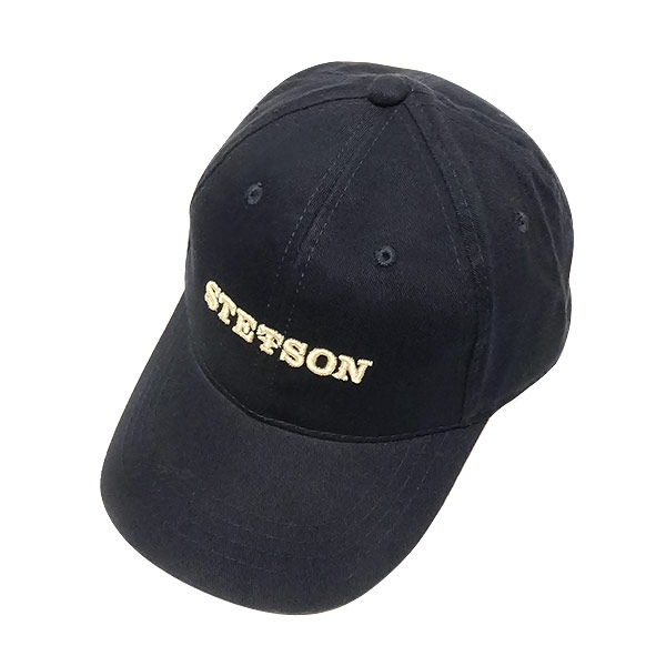 楽天市場】スタジャン（キャップ｜メンズ帽子）：帽子<バッグ・小物