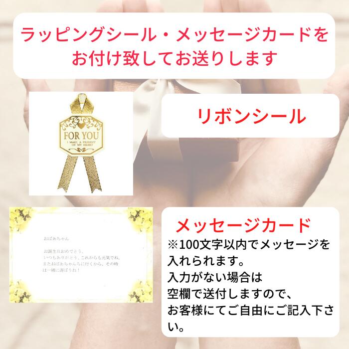 日本製スリッパ2足セットペアスリッパ送料無料選べるお得い草MサイズLサイズメンズレディース自宅用来客用業務用施設旅館ホテル前あき蒸れない天然素材おしゃれかわいいオールシーズン高級上質たたみ業務用