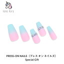 nana karaiiiJjPRESS-ON NAILSivX I lCYjSpecial Gift lC WFlC lCV[ ZtlC lCXebJ[ lCfUC WFlCV[ lCXebJ[ lCIC lCp[c lC`bv J[WF