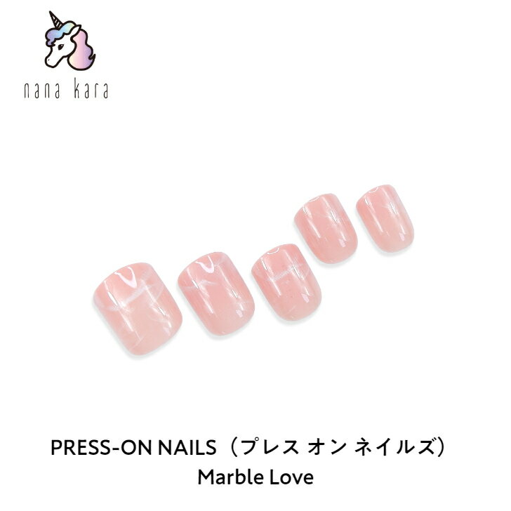 nana karaiiiJjPRESS-ON NAILSivX I lCYjMarble Love lC WFlC lCV[ ZtlC lCXebJ[ lCfUC WFlCV[ lCXebJ[ lCIC lCp[c lC`bv J[WF ͂