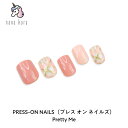 nana karaiiiJjPRESS-ON NAILSivX I lCYjPretty Me lC WFlC lCV[ ZtlC lCXebJ[ lCfUC WFlCV[ lCXebJ[ lCIC lCp[c lC`bv J[WF