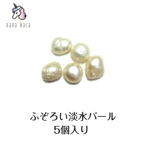 nana karaʥʥʥˤդøѡ5ŷѡĤо 5mm10mm  ͥ 顼 顼 ͥѡ  ե ե ǥ ʬͥ ͥ 鿴 ̣ ñ  ץ ¤ ʰ 