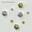 Simplieeʥץ꡼ˤ㤨Victorian Diamond Stoneʥȥꥢ  ȡ˥Ρե쥤 ꥹѡ S η뾽ѡ Ρե졼 Ρꥹ ͥ륢 ͥѡ ͥ ˥奢 ڹͥѡ ۥͥ ڹͥǥפβǤʤ550ߤˤʤޤ