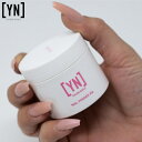 Young Nails（ヤングネイルズ）Acrylic Powder（アクリルパウダー）CORE（コア）45gクリアパウダー 1級検定 ネイリスト技能検定 アクリリック アレルギー対策 1級検定 ポリマー ネイルパウダー ネイル用品 長さだし 低アレルギー商品 その1